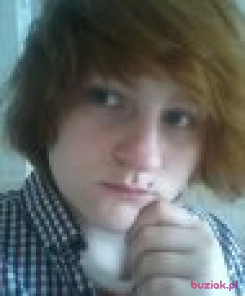 Sexifleksi, Female, 28 years, Rybnik