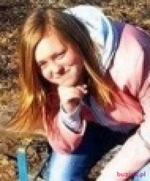 kama19, Female, 31 years, Radom