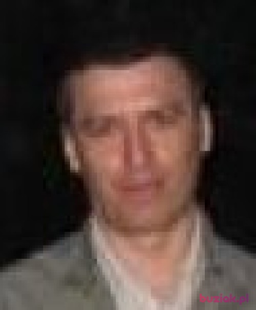 lucki1112, Male, 54 years, wielkopolskie