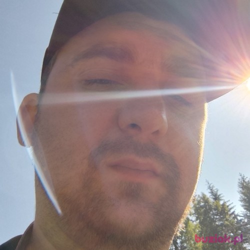 kapojera, Mężczyzna, 29 lat, Jelenia Góra