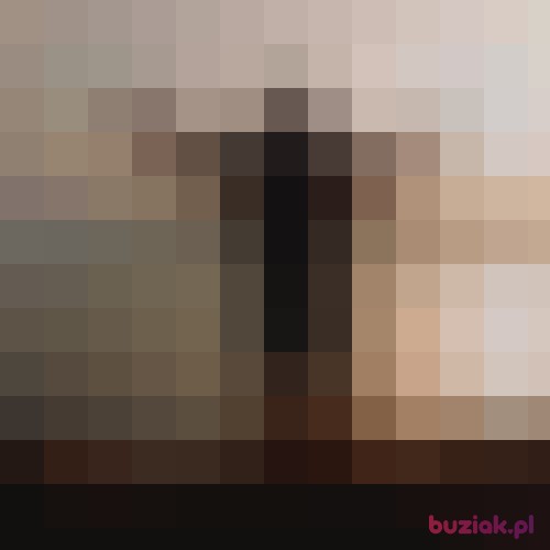 DDDxxx30, Male, 41 years, Starogard Gdański