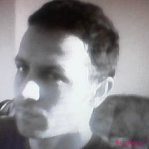 hery2, Male, 42 years, Nakło nad Notecią