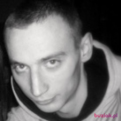 Bartosz31, Male, 41 years, Nowa Sól