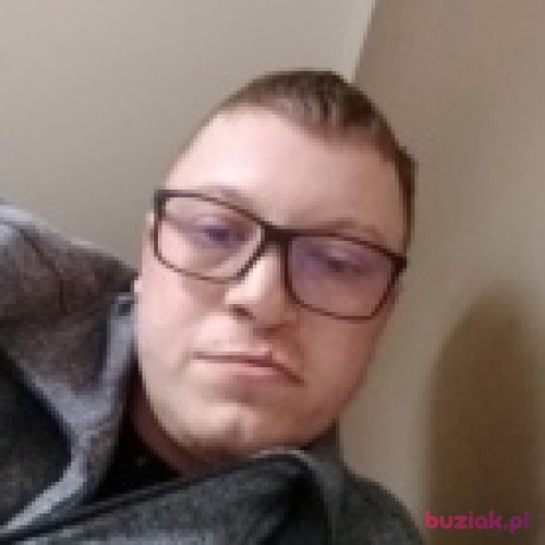 Kwazik, Mężczyzna, 34 lata, kujawsko-pomorskie