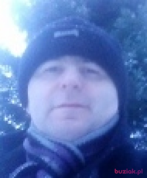 blizniak4, Mężczyzna, 53 lata, Lwówek Śląski