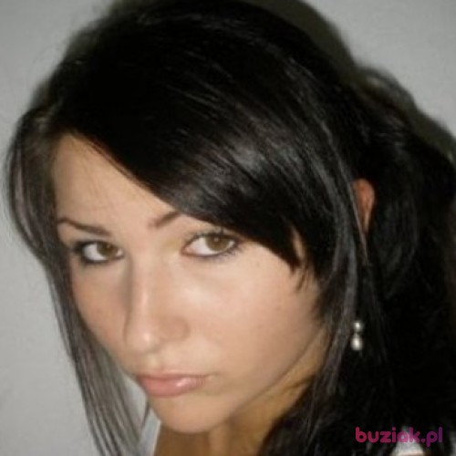 sylvi, Female, 37 years, Warszawa