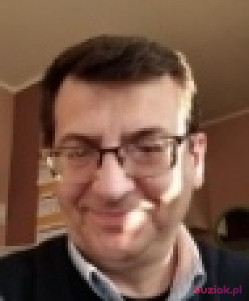 MARCO1969, Mężczyzna, 56 lat, Warta