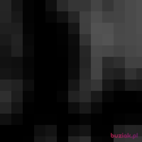 Amelia87, Female, 38 years, Krosno