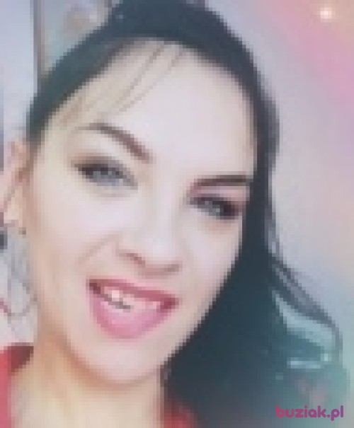 Kiti26, Kobieta, 39 lat, Kraków