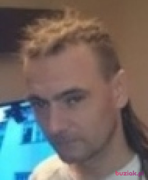 kitek2, Mężczyzna, 48 lat, pomorskie
