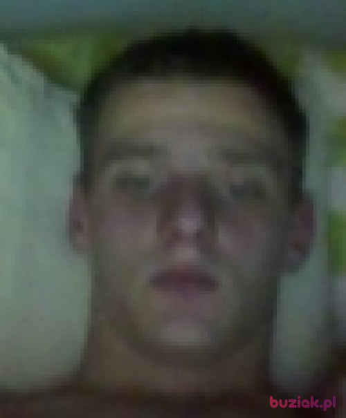 mateuszmlody1, Mężczyzna, 29 lat, małopolskie