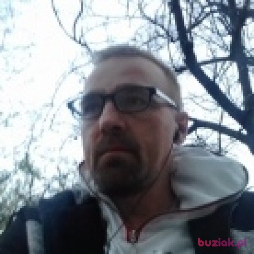 Kdb0812, Male, 50 years, Bytom