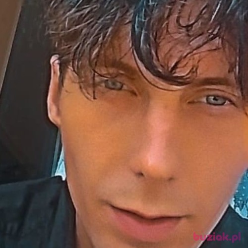 neffexpro123, Male, 26 years, Żary