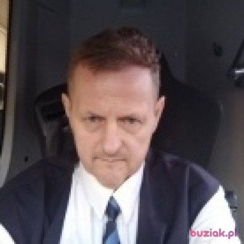 viking3, Mężczyzna, 51 lat, Gdańsk