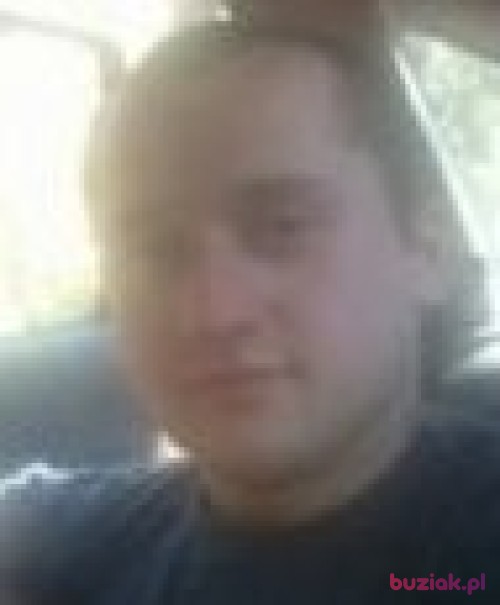 king21180, Male, 31 years, Zambrów