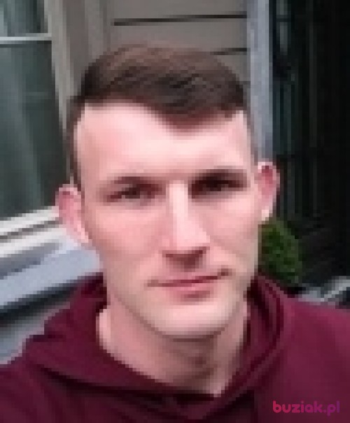Radek3232, Male, 40 years, Zabrze