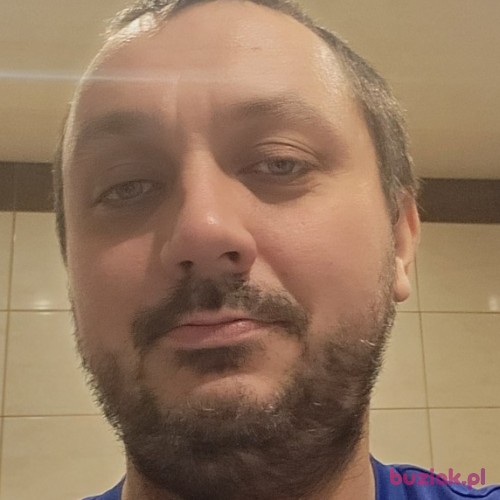 Tom38, Mężczyzna, 38 lat, Strzelce Opolskie