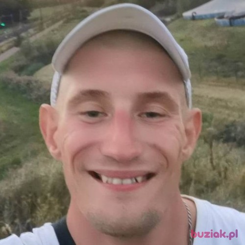Wojtek123mily, Mężczyzna, 28 lat, Solec Kujawski