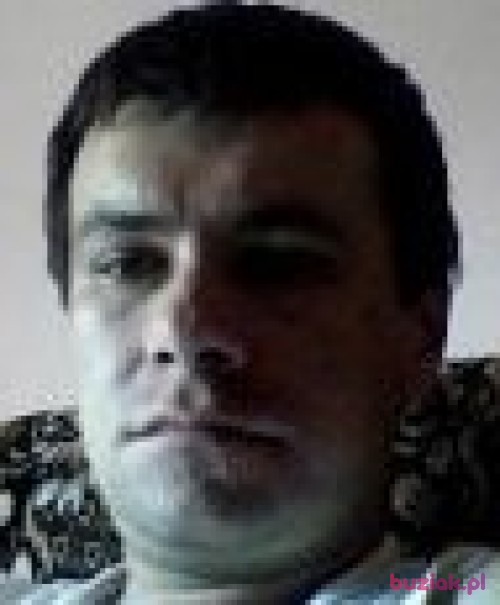 pejterek31, Male, 43 years, podkarpackie