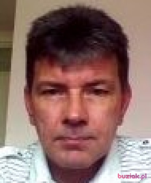 uroczyfacet, Male, 54 years, Mansfield