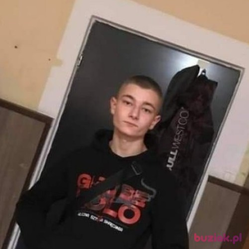 aleksander2712, Mężczyzna, 22 lata, Berlin