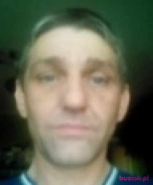 korbanek1, Male, 57 years, Chrzanów