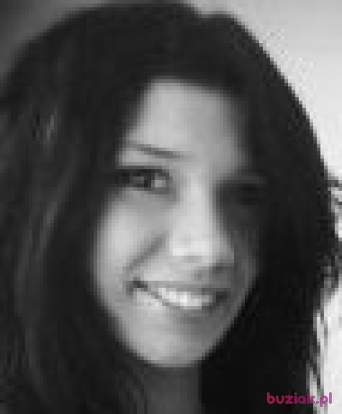 niuni, Kobieta, 37 lat, Kent