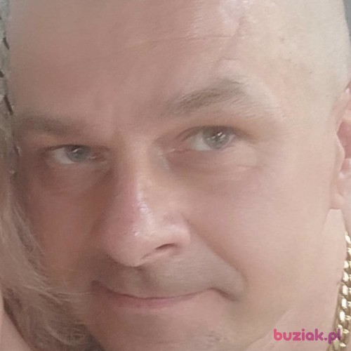 mario7926, Mężczyzna, 46 lat, Haywards Heath
