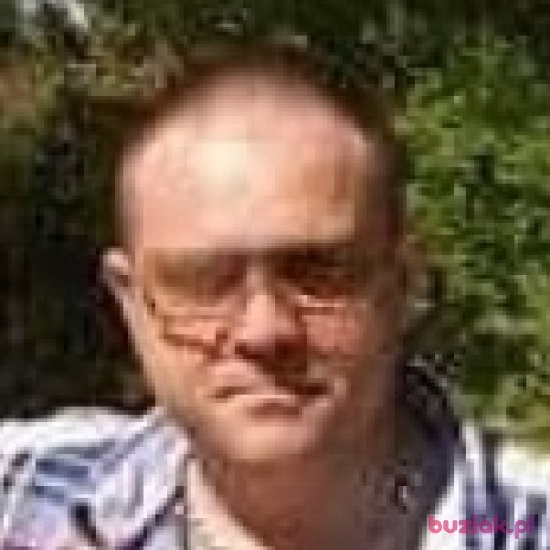 silesiacool, Mężczyzna, 49 lat, Cologne North Rhine Westphalia