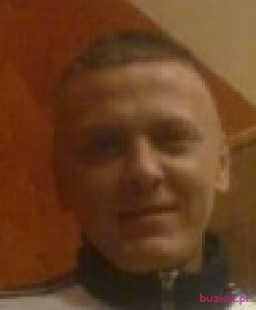 Dareckiwwy, Mężczyzna, 40 lat, Wyszków