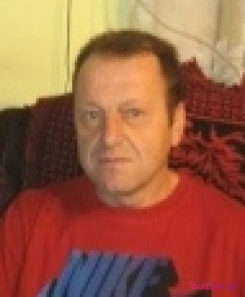 grzesiekpaszko7, Male, 53 years, Sokółka