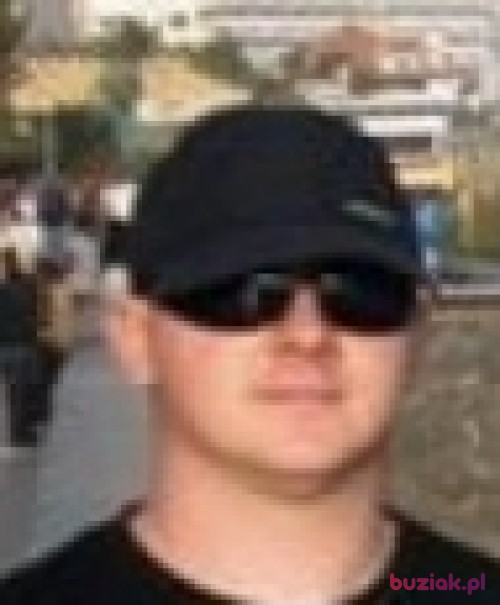 artur7770, Mężczyzna, 40 lat, Mielec