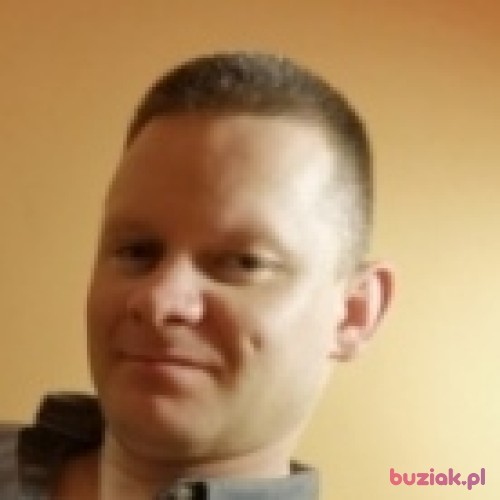 Tomek1205, Mężczyzna, 38 lat, Trowbridge