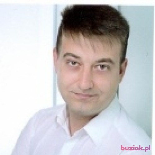 Husky31, Mężczyzna, 39 lat, Berlin