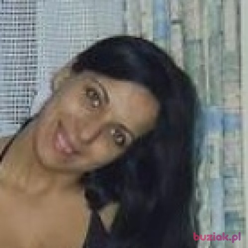 Viktoria35, Kobieta, 42 lata, Radom