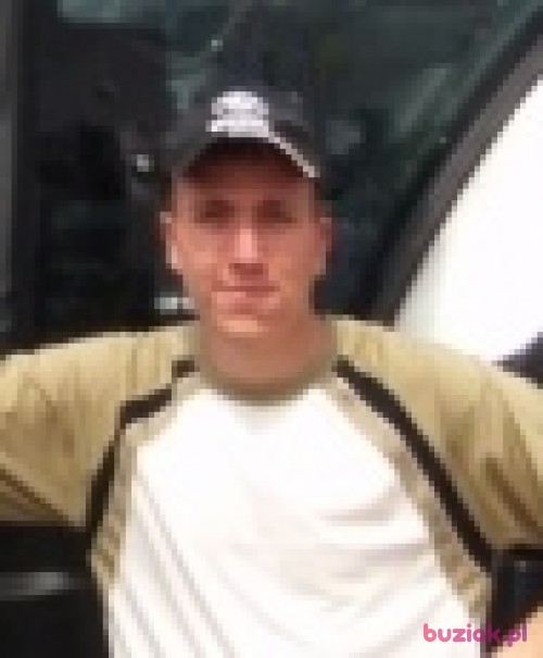 kims94, Male, 31 years, Racibórz