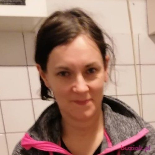 Ania0000hot, Female, 42 years, Konin