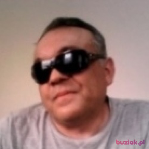 mirus64, Male, 60 years, Nowogród Bobrzański