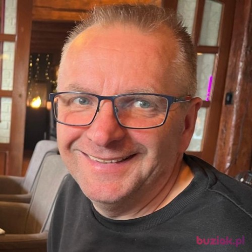 Rafik1mily, Mężczyzna, 49 lat, Hamburg