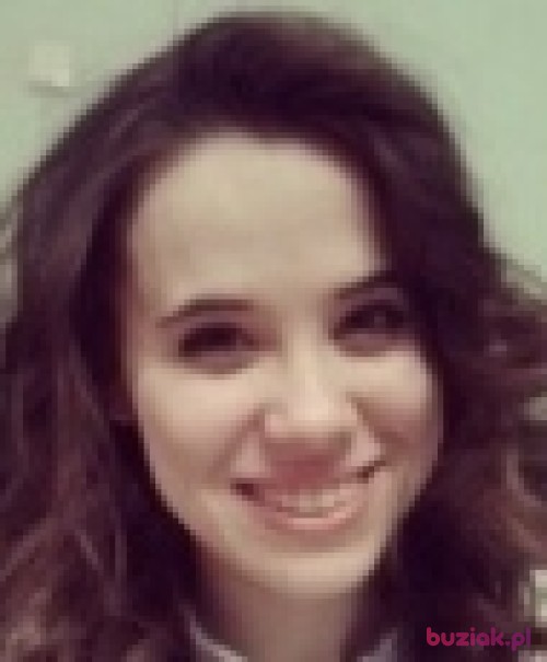 iloveriri1, Female, 29 years, Leszno