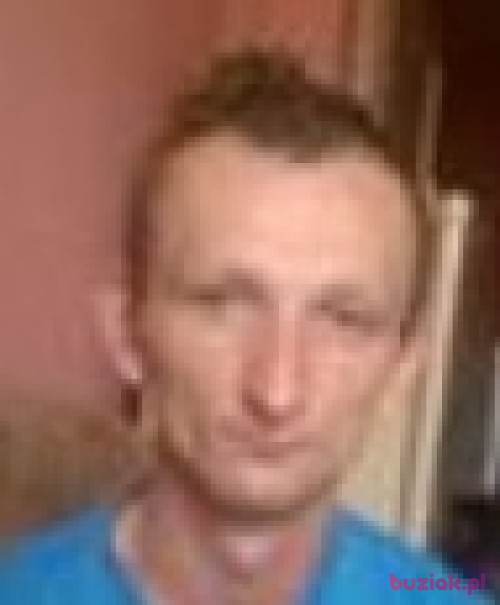 piontas, Mężczyzna, 35 lat, Kępno