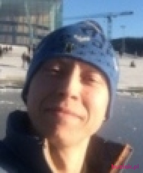 hubi9, Male, 39 years, małopolskie