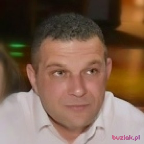 Gumel88, Male, 49 years, Frankfurt