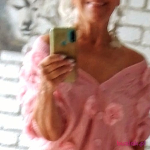 elunia9, Kobieta, 69 lat, Borne Sulinowo