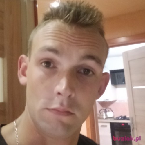 Loki9900, Male, 31 years, Lębork