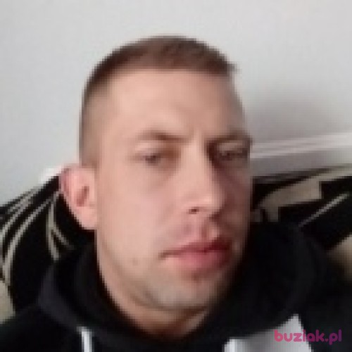 Piterek87, Mężczyzna, 38 lat, Bristol