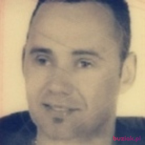 Maslana374, Mężczyzna, 41 lat, Piła