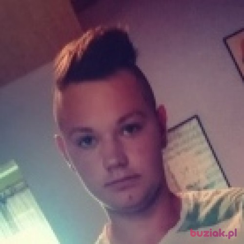 Patryk900, Mężczyzna, 26 lat, łódzkie