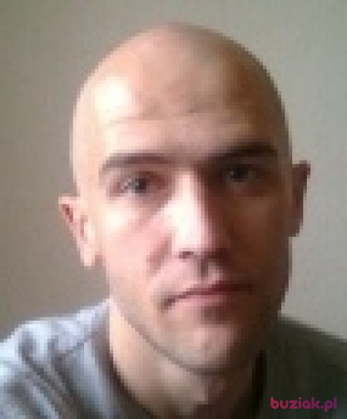 ramiaczek666, Male, 48 years, Wołomin