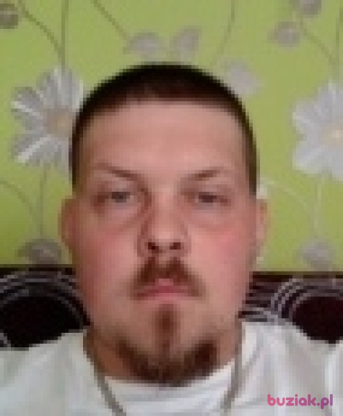 dariusz56, Mężczyzna, 32 lata, Siedlce